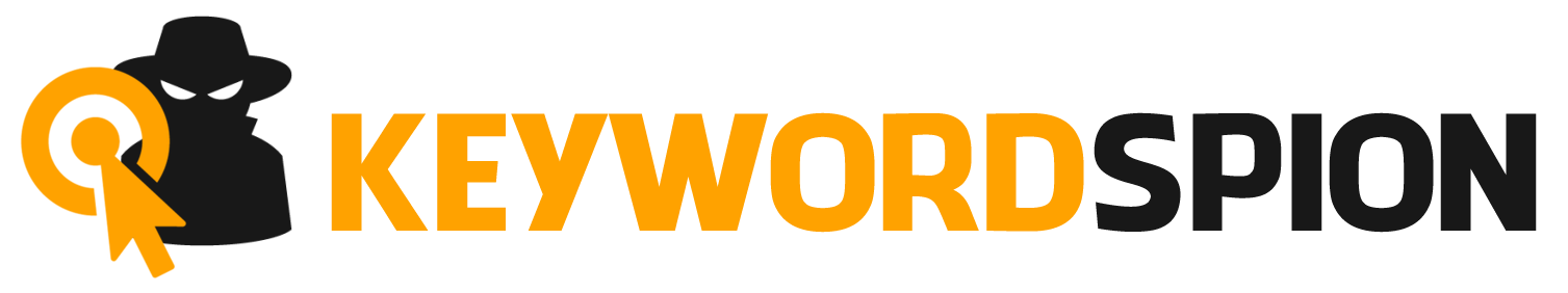 keyword-logo